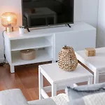 Apartment Wonderful Near The Koksijde