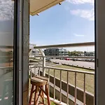Apartment Wonderful Near The Koksijde