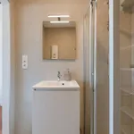 Apartment Wonderful Near The