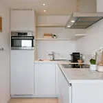 Apartment Wonderful Near The Koksijde